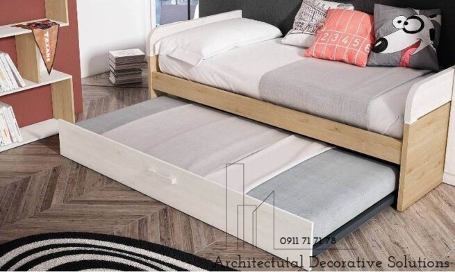 giuong-tang-gia-re-537n-2 giuong-tang-gia-re-537n-2