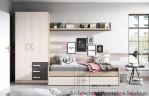 giuong-tang-gia-re-537n