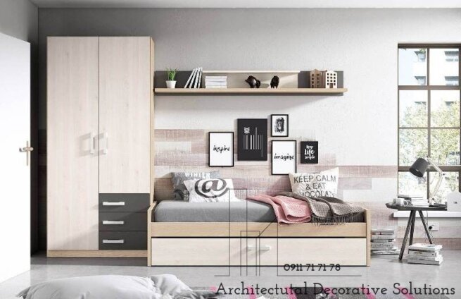 giuong-tang-gia-re-537n giuong-tang-gia-re-537n