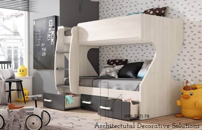 giuong-tang-gia-re-538n giuong-tang-gia-re-538n