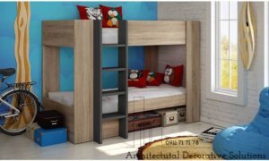 giuong-tang-gia-re-539n