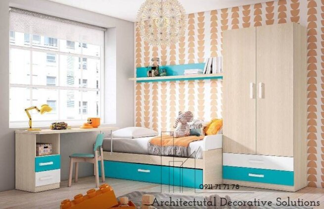 giuong-tang-gia-re-540n giuong-tang-gia-re-540n