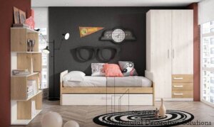 giuong-tang-gia-re-541n