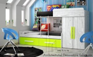 giuong-tang-gia-re-542n