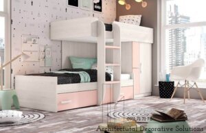 giuong-tang-gia-re-544n