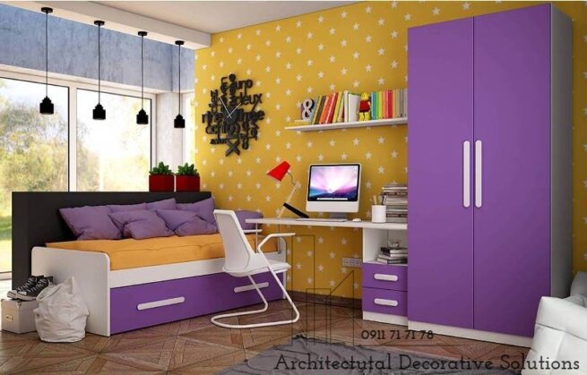 giuong-tang-gia-re-546n giuong-tang-gia-re-546n