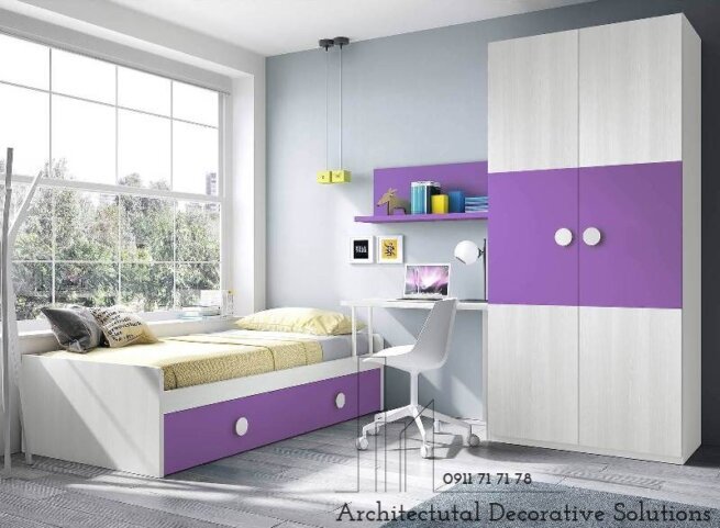 giuong-tang-gia-re-547n