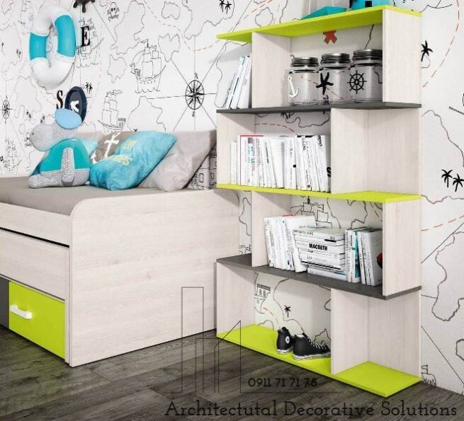 giuong-tang-gia-re-548n-1