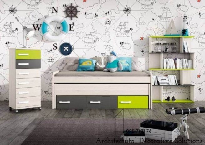 giuong-tang-gia-re-548n giuong-tang-gia-re-548n