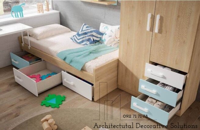 giuong-tang-gia-re-550n-1