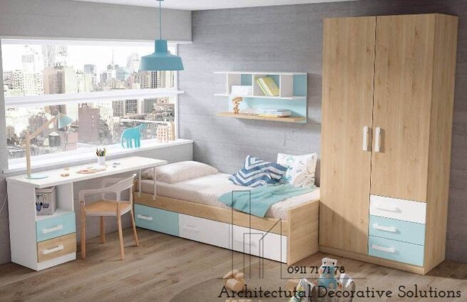 giuong-tang-gia-re-550n giuong-tang-gia-re-550n