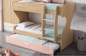 giuong-tang-gia-re-551n-1