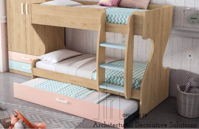 giuong-tang-gia-re-551n-1