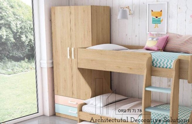 giuong-tang-gia-re-551n-2