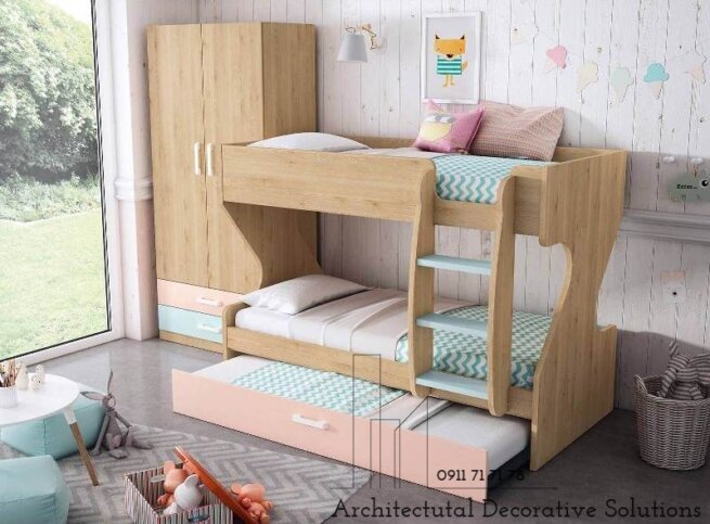 giuong-tang-gia-re-551n