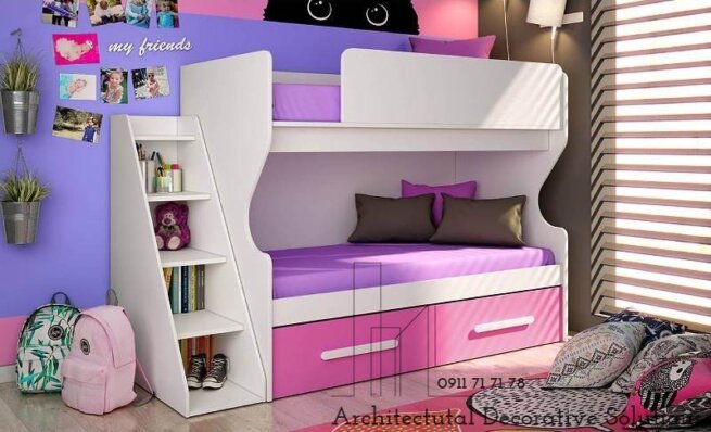 giuong-tang-gia-re-552n giuong-tang-gia-re-552n