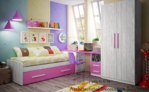 giuong-tang-gia-re-553n