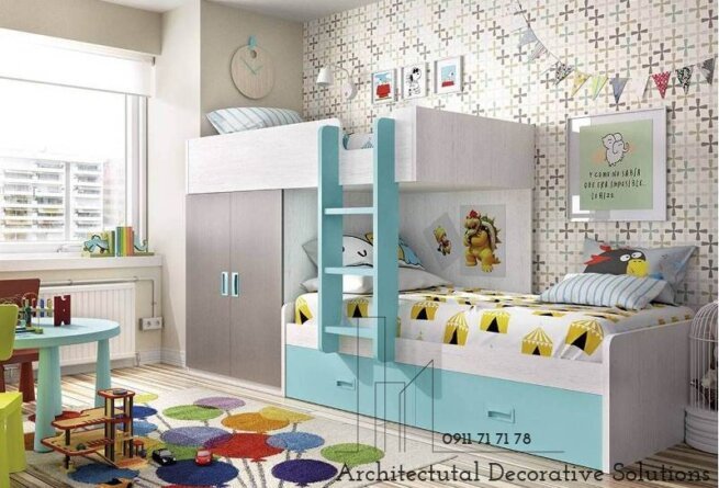 giuong-tang-gia-re-554n