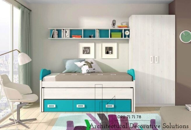 giuong-tang-gia-re-555n giuong-tang-gia-re-555n