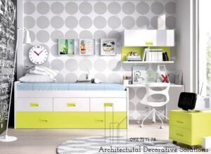 giuong-tang-gia-re-556n