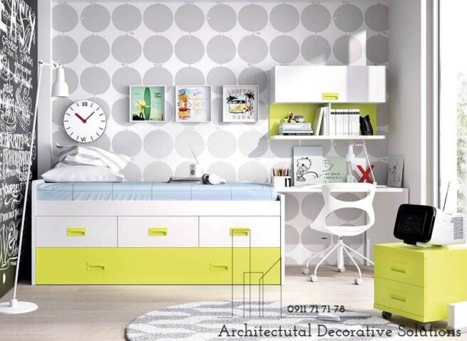 giuong-tang-gia-re-556n giuong-tang-gia-re-556n