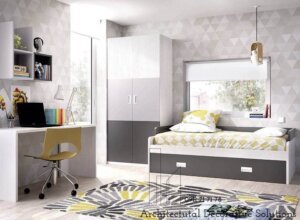 giuong-tang-gia-re-557n