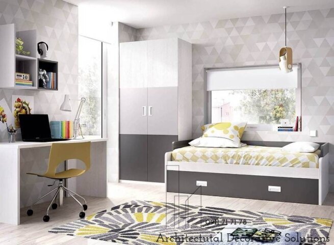 giuong-tang-gia-re-557n giuong-tang-gia-re-557n