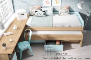 giuong-tang-gia-re-558n-1