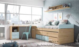 giuong-tang-gia-re-558n