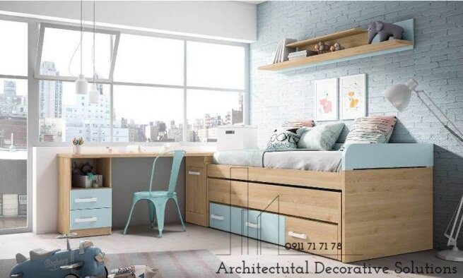 giuong-tang-gia-re-558n giuong-tang-gia-re-558n