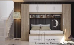 giuong-tang-gia-re-559n