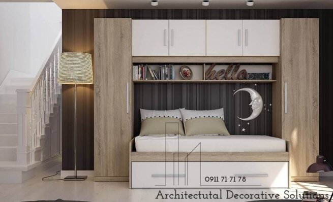 giuong-tang-gia-re-559n giuong-tang-gia-re-559n