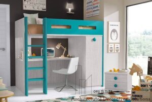 giuong-tang-gia-re-560n