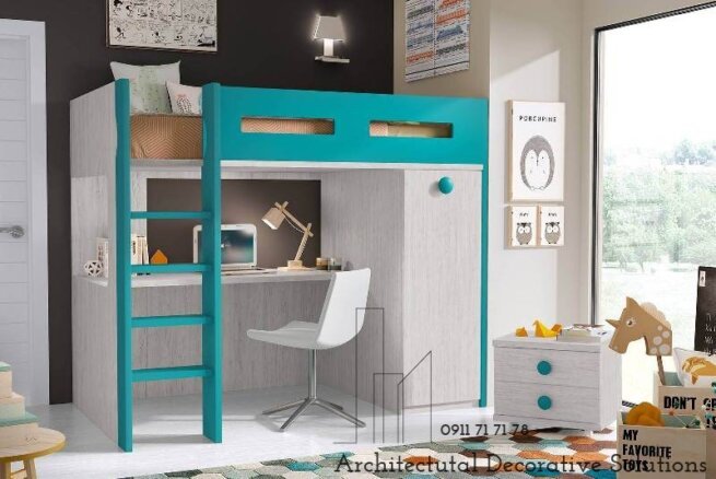 giuong-tang-gia-re-560n giuong-tang-gia-re-560n