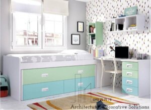 giuong-tang-gia-re-561n