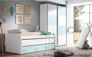 giuong-tang-gia-re-562n