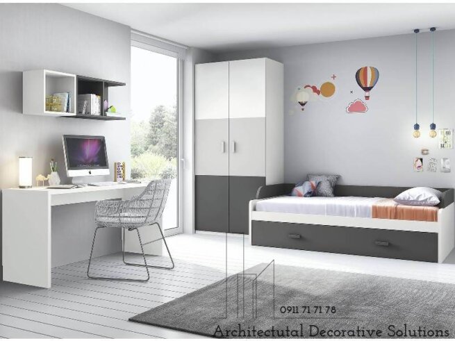 giuong-tang-gia-re-563n giuong-tang-gia-re-563n