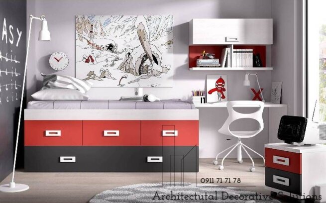 giuong-tang-gia-re-564n giuong-tang-gia-re-564n