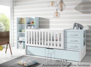 giuong-tang-gia-re-565n