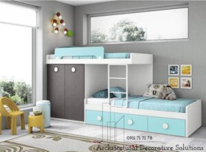 giuong-tang-gia-re-566n