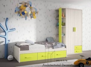 giuong-tang-gia-re-567n