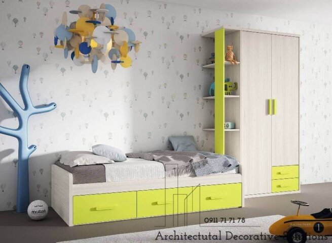 giuong-tang-gia-re-567n giuong-tang-gia-re-567n