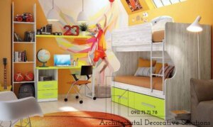 giuong-tang-gia-re-569n