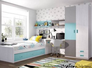 giuong-tang-gia-re-570n