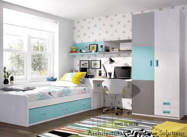 giuong-tang-gia-re-570n giuong-tang-gia-re-570n