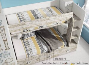 giuong-tang-gia-re-571n-1