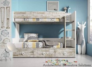 giuong-tang-gia-re-571n