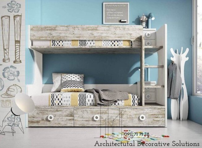 giuong-tang-gia-re-571n giuong-tang-gia-re-571n