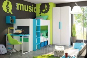 giuong-tang-gia-re-572n