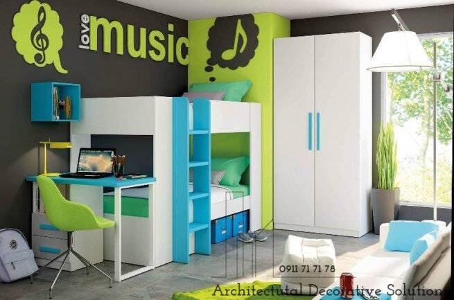 giuong-tang-gia-re-572n giuong-tang-gia-re-572n